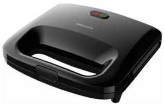 Philips HD2395-90 Tost Makinesi kullananlar yorumlar